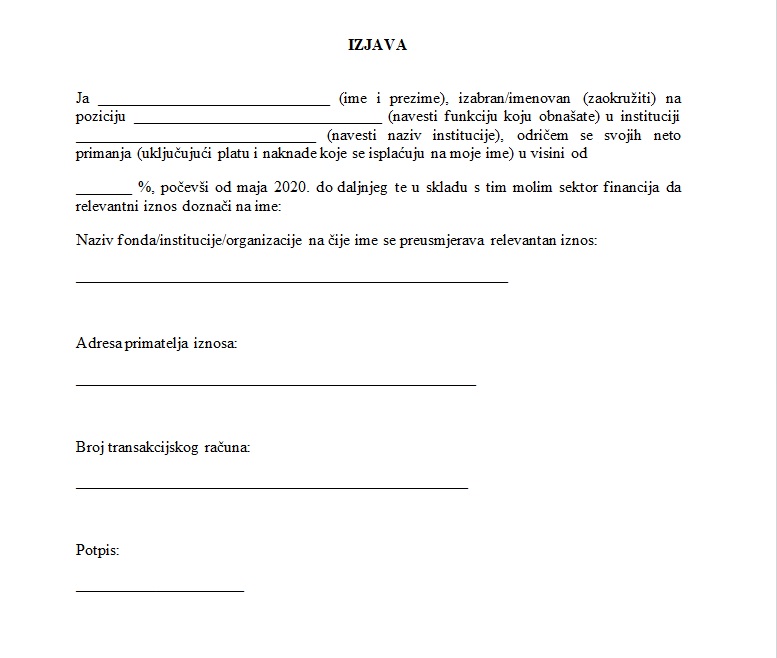 izjava-288485.jpeg
