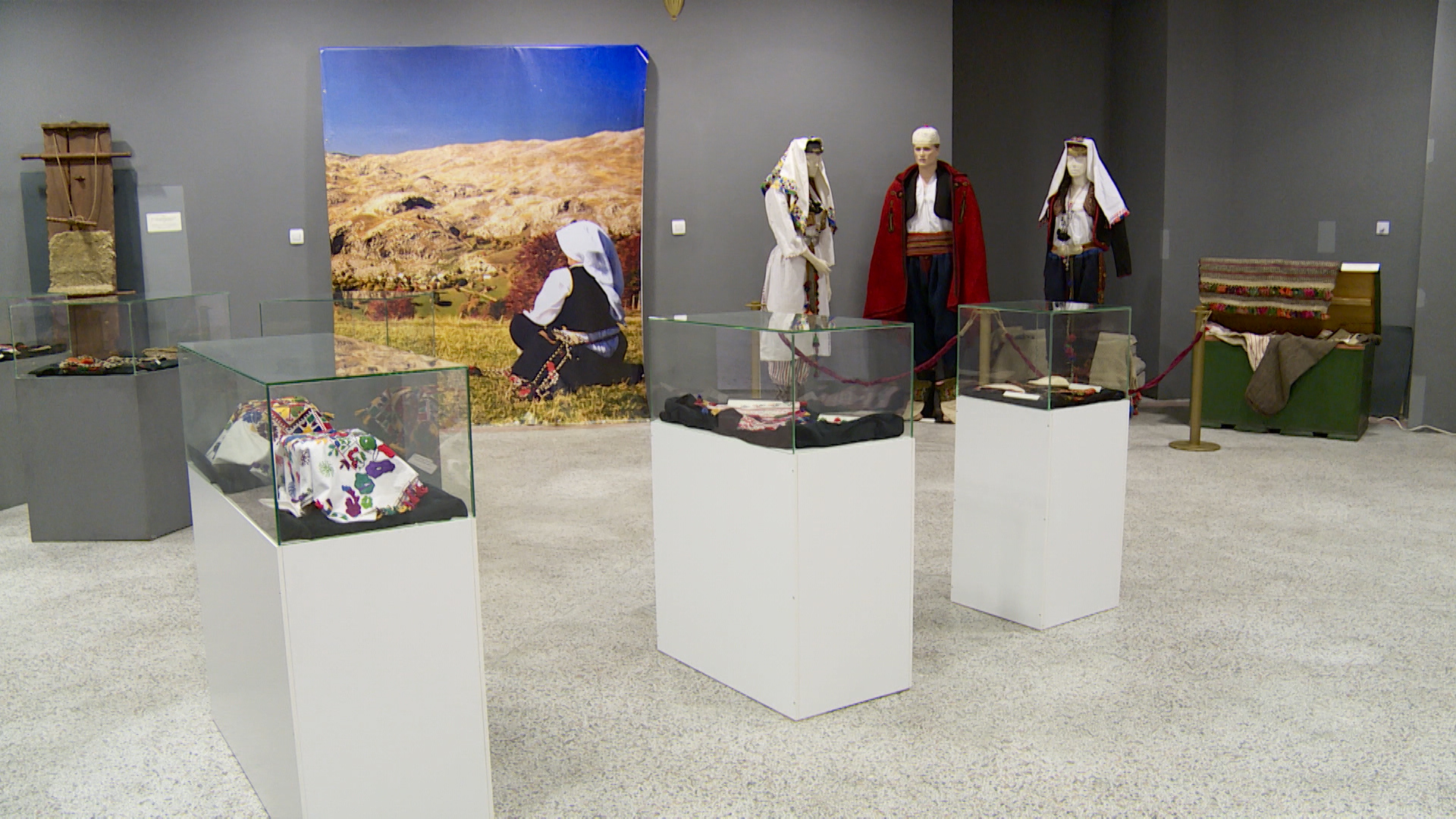 izložba bjelašnica 2