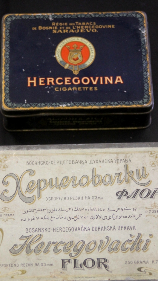 izlozba_duhan6.jpg