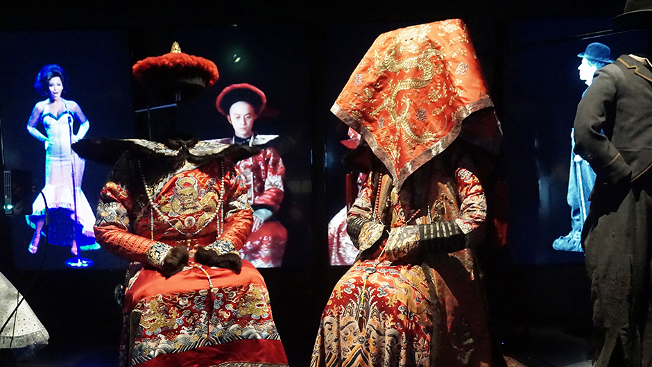 Izlozba kostima (4)