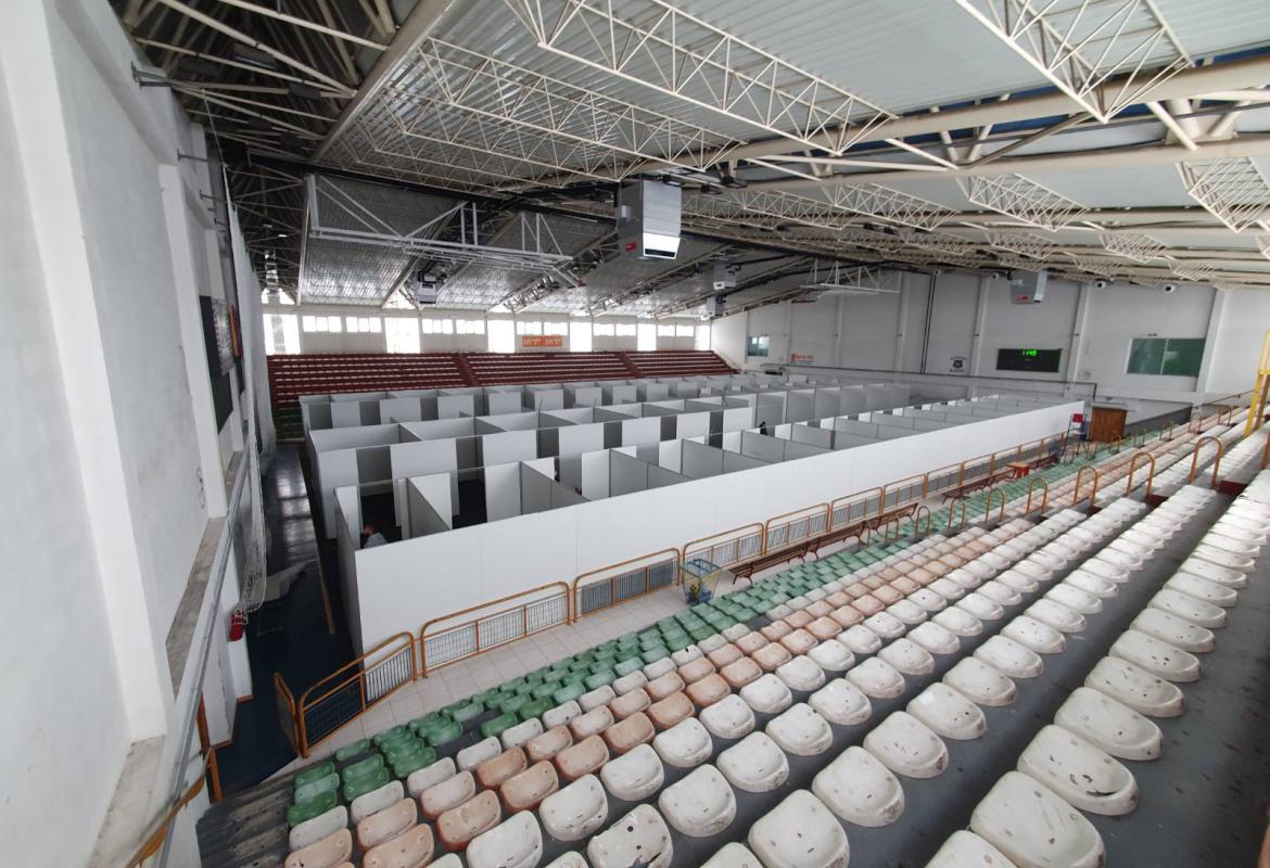 izolatorij_cazin2 (1)