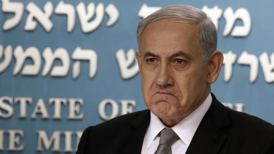 izrael
