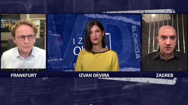 izvan okvira - đikić lauc