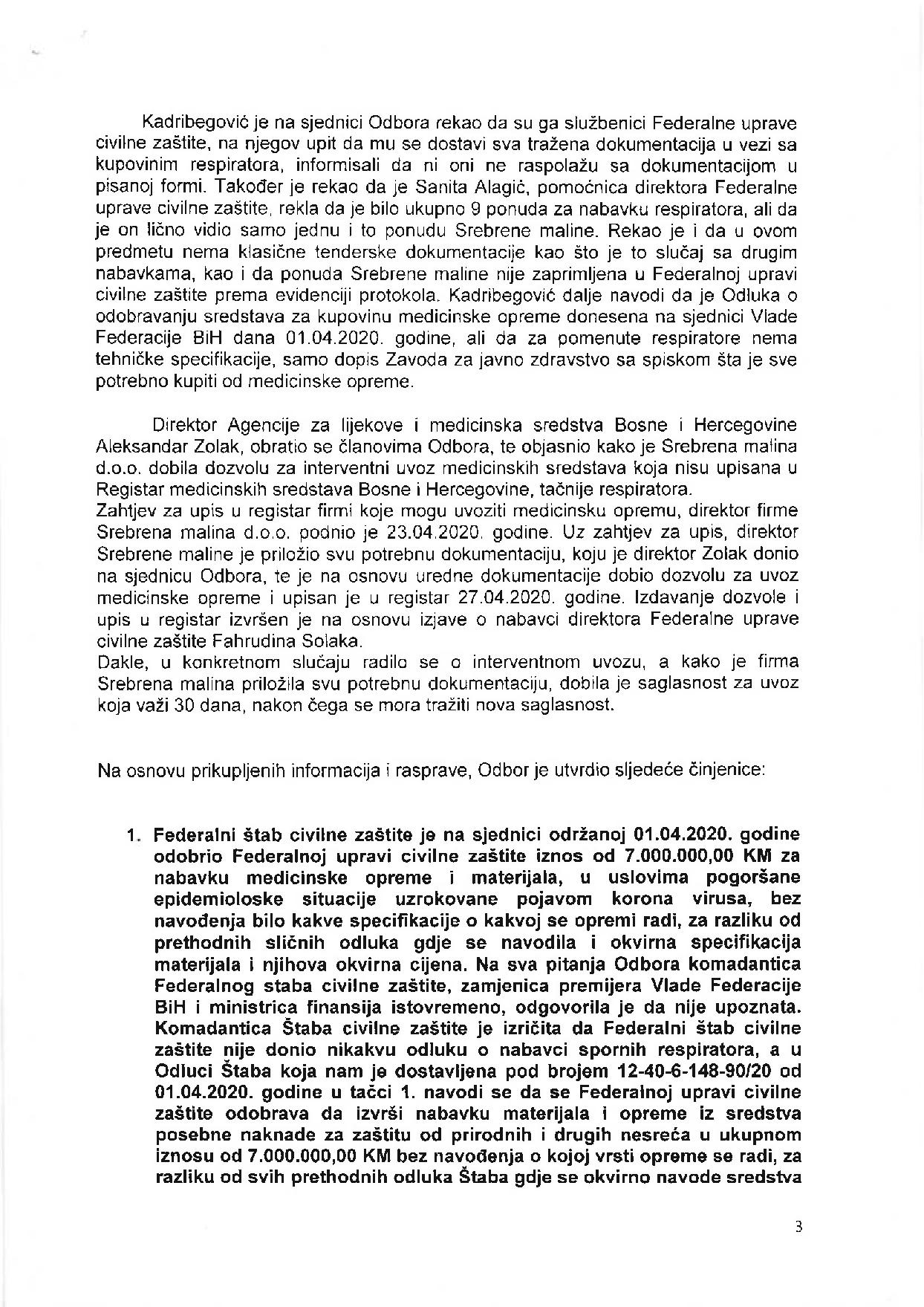 Izvjestaj Odbora-page-004