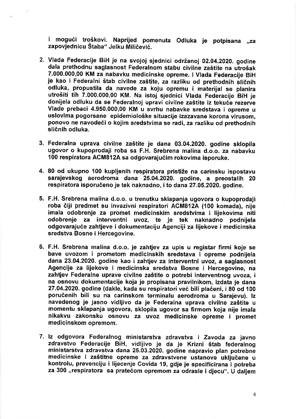 Izvjestaj Odbora-page-005