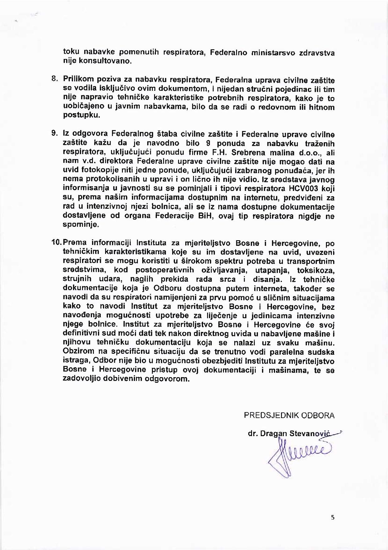 Izvjestaj Odbora-page-006