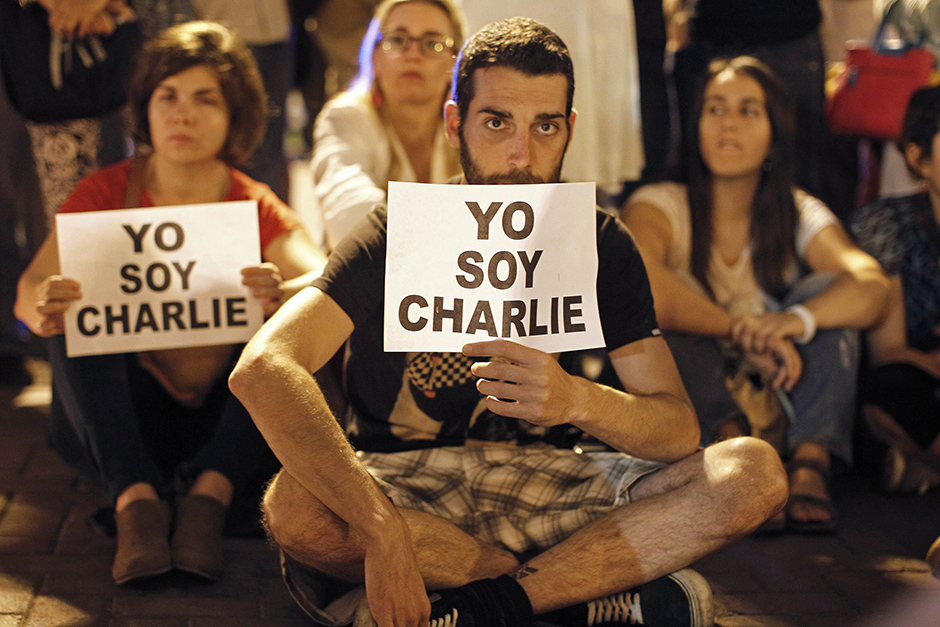 REUTERS/Enrique Castro-Mendivil