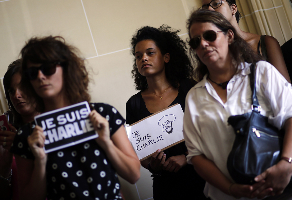 REUTERS/Marcos Brindicci