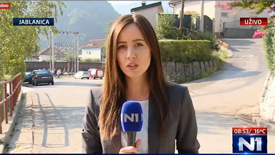 jablanica-205818.jpeg