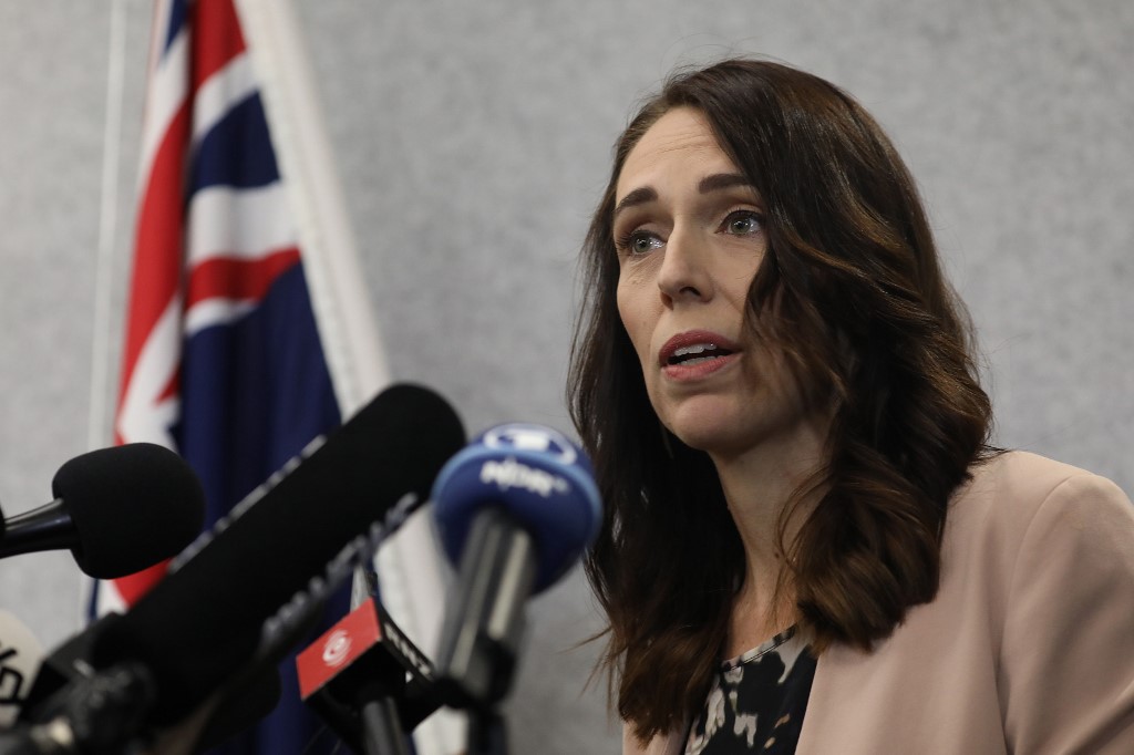 jacinda-ardern-302857.jpeg