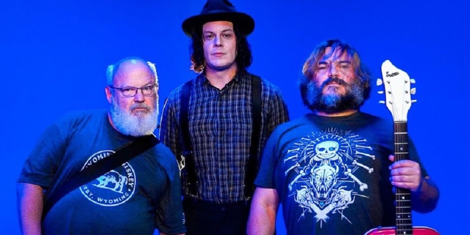 Jack-Black-Jack-White