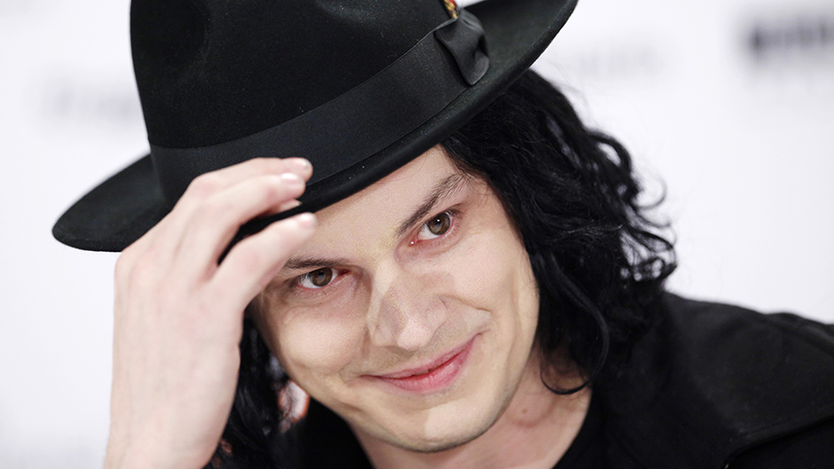 jack white1