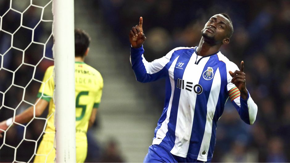 Jackson  Martinez epa3