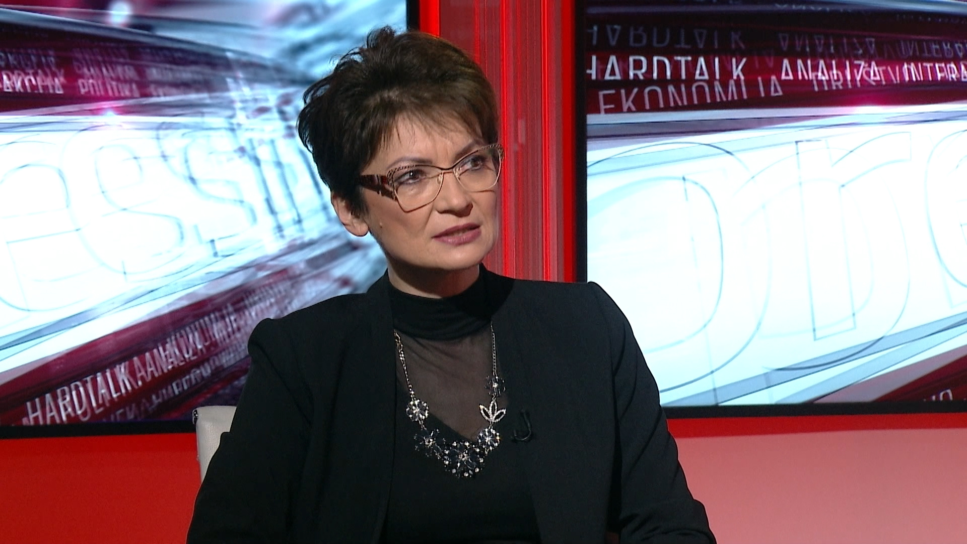 Jadranka Bajraktarević