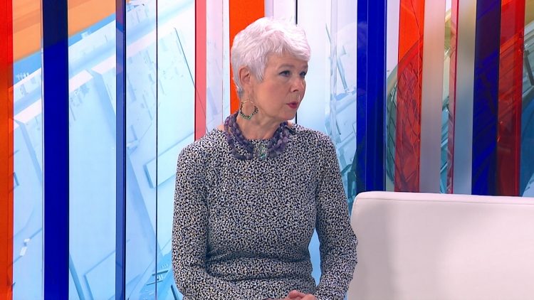 jadranka-kosor-1-750x422