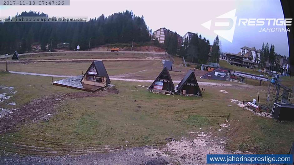jahorina-173242.jpeg