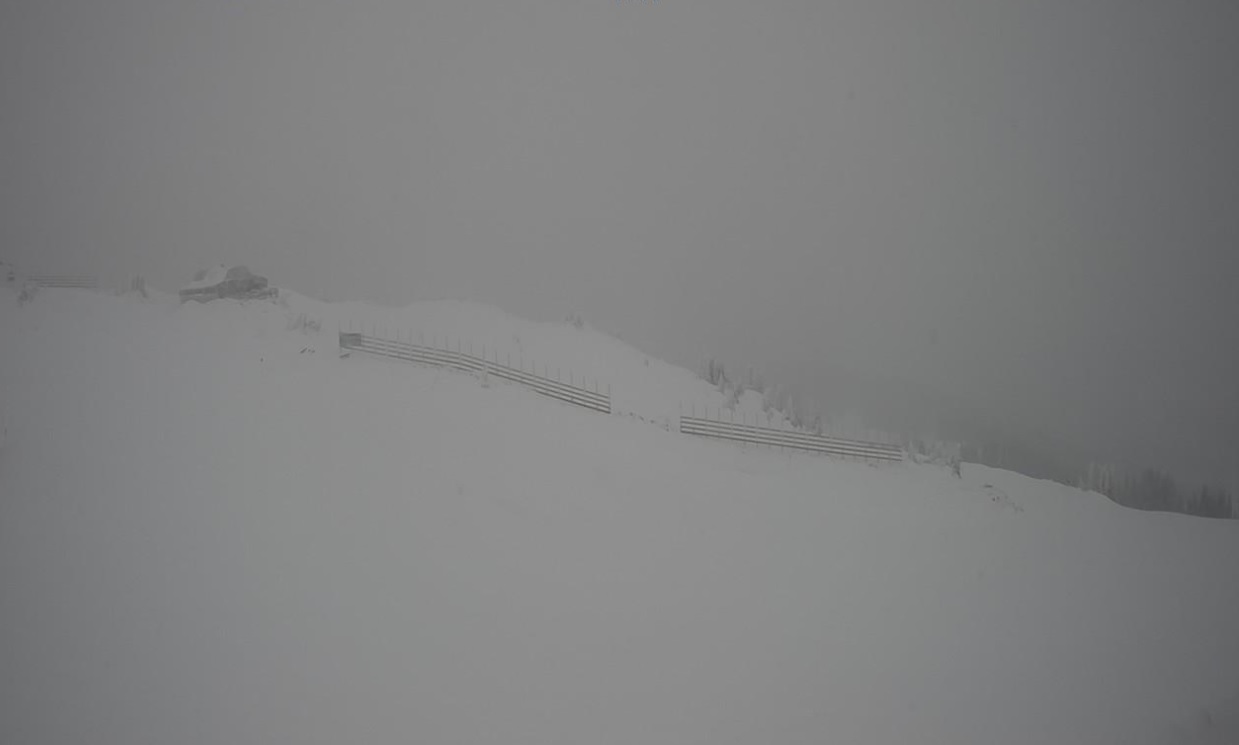 jahorina 24