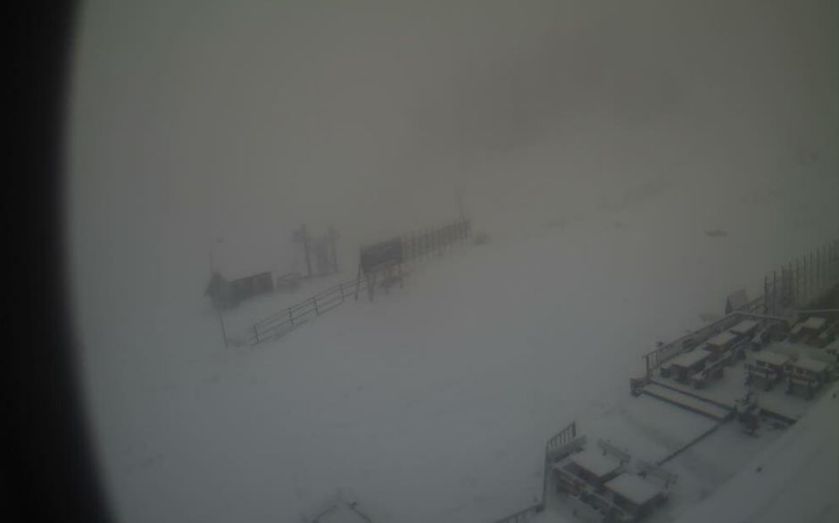 web cam, jahorina.org