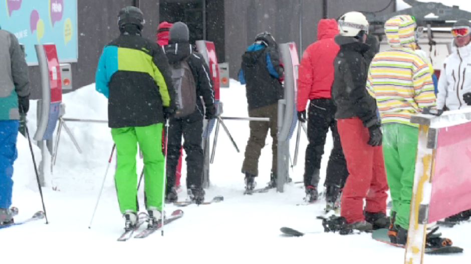 jahorina skijanje n1