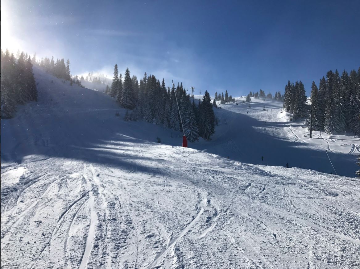 jahorina11