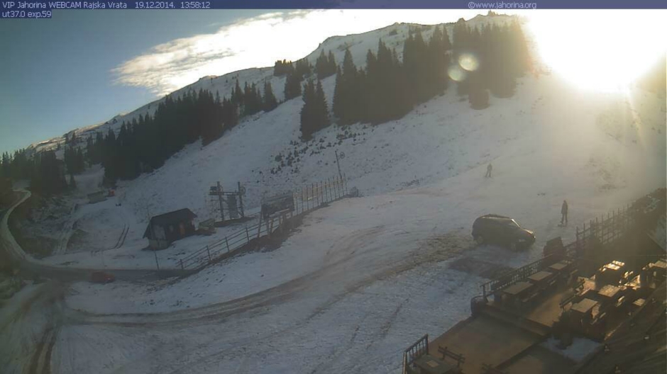 jahorina2