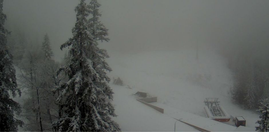 web cam, jahorina.org