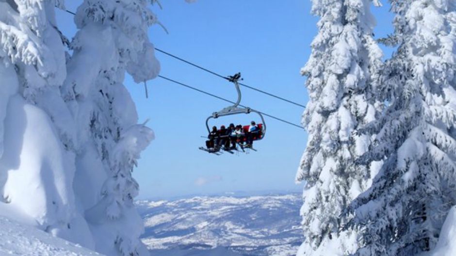 jahorina3