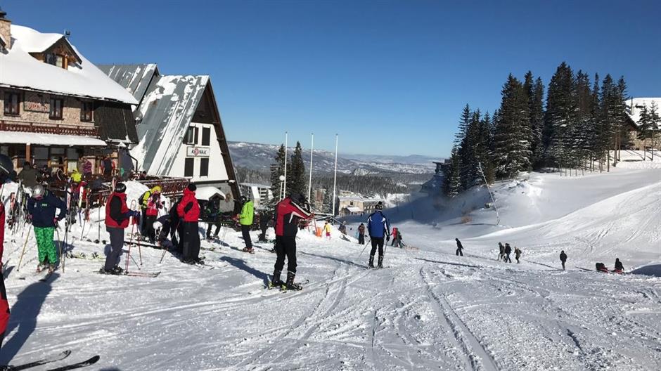 jahorina3