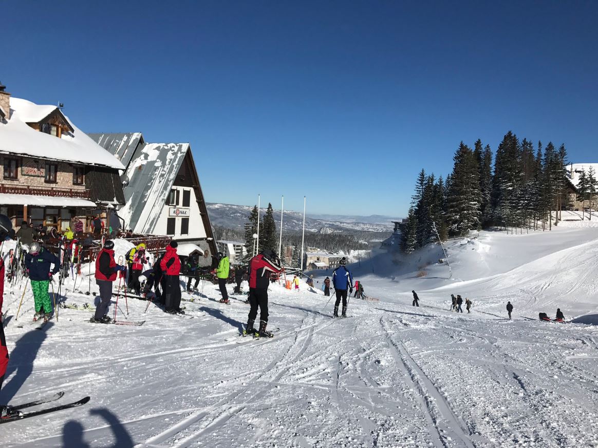 jahorina3