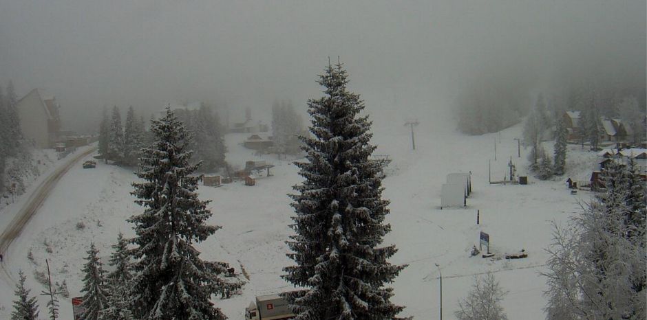 jahorina3
