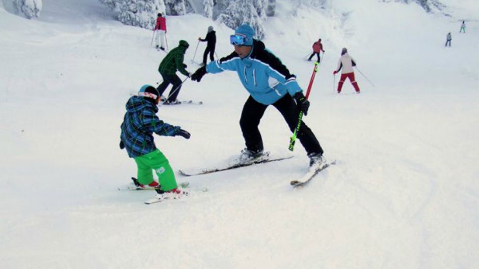 jahorina4