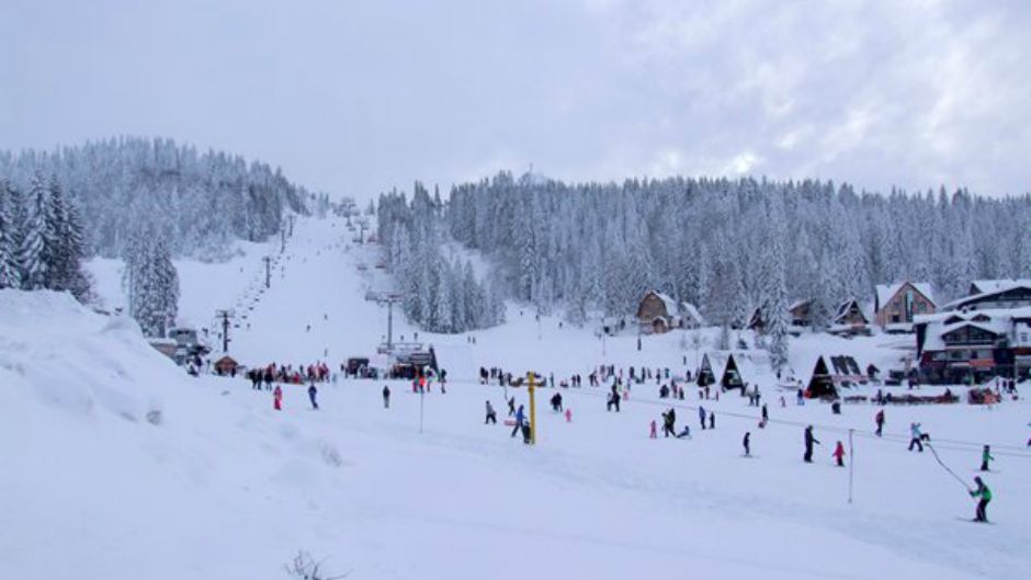 jahorina5