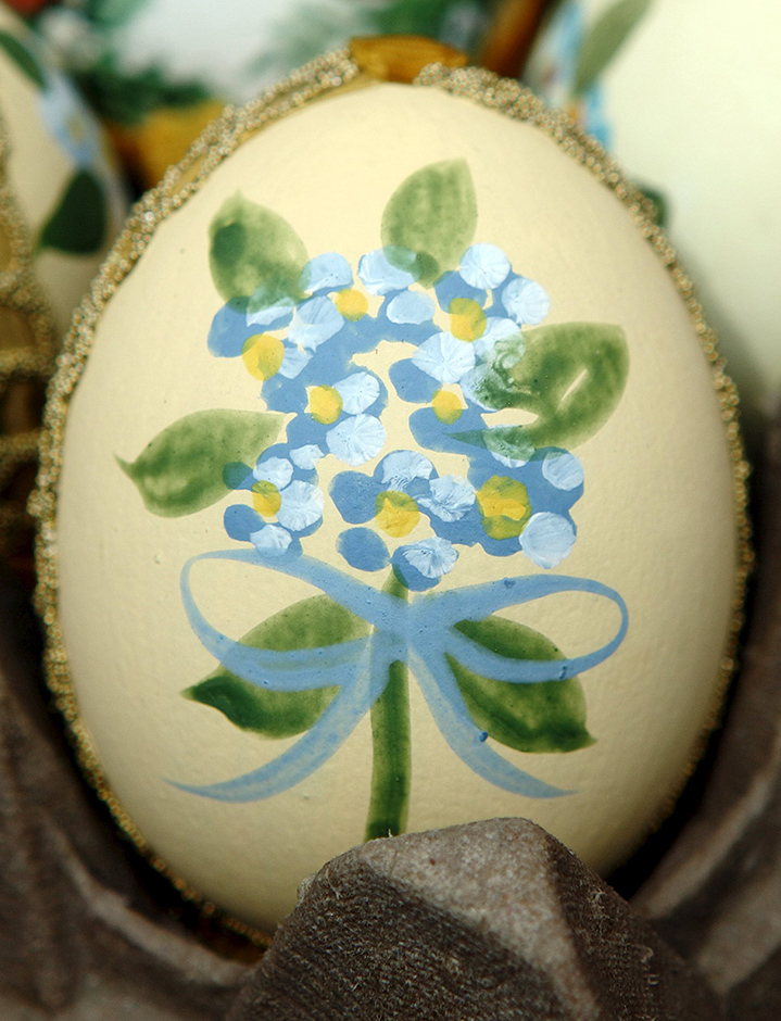 REUTERS/Heinz-Peter Bader