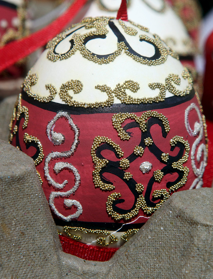 REUTERS/Heinz-Peter Bader