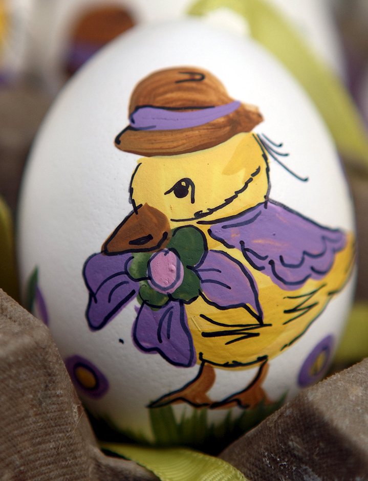 REUTERS/Heinz-Peter Bader