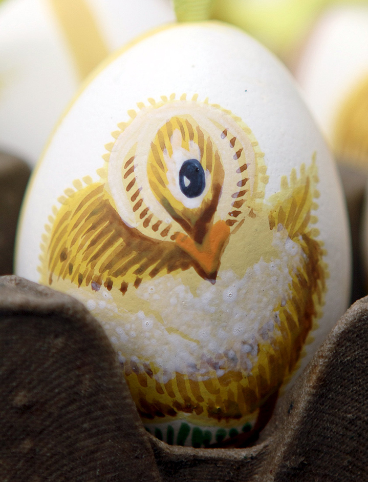 REUTERS/Heinz-Peter Bader