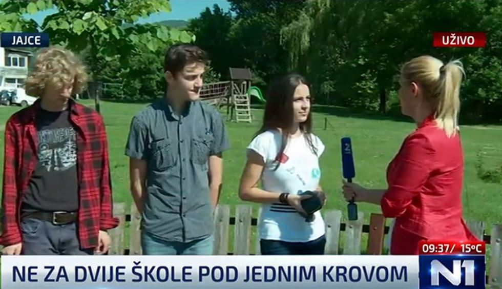 jajce