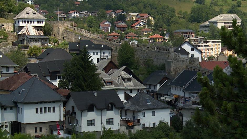 jajce