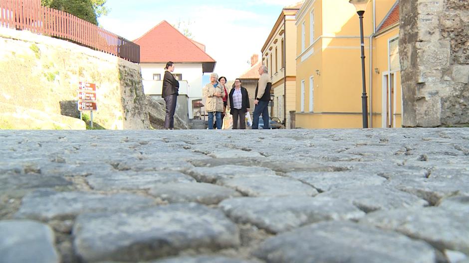 jajce1