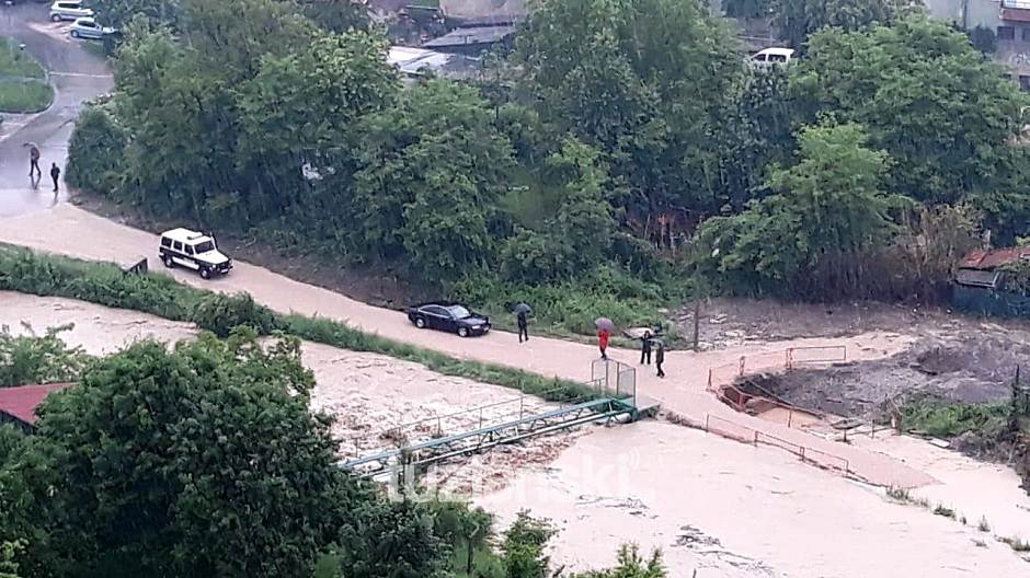 jala-studentki-dom-4