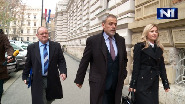 jamcevina_bandic_video