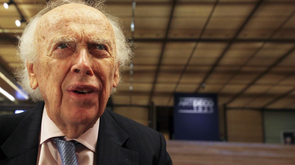 james watson