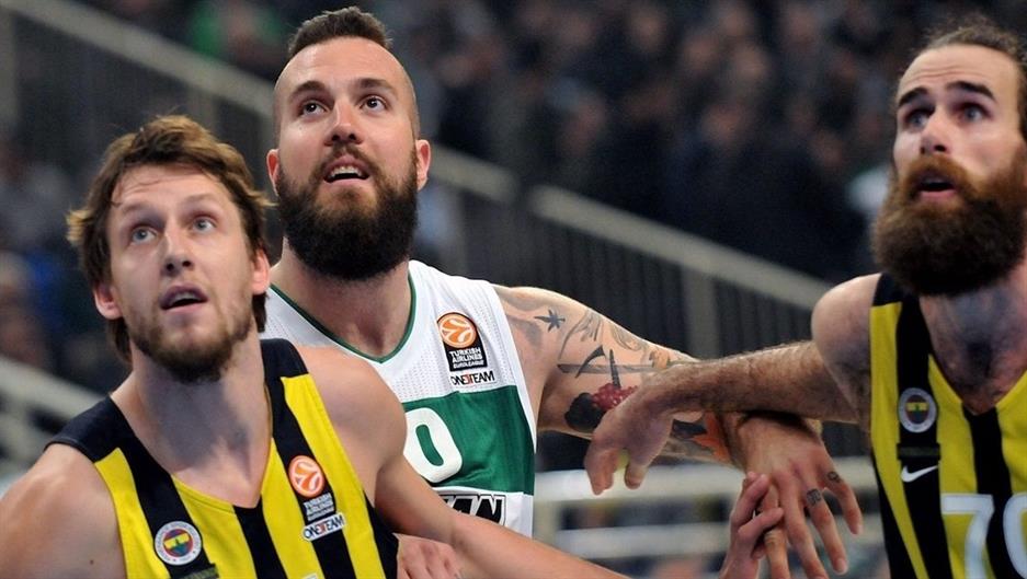 jan-vesely-fenerbahce-istanbul-eb15
