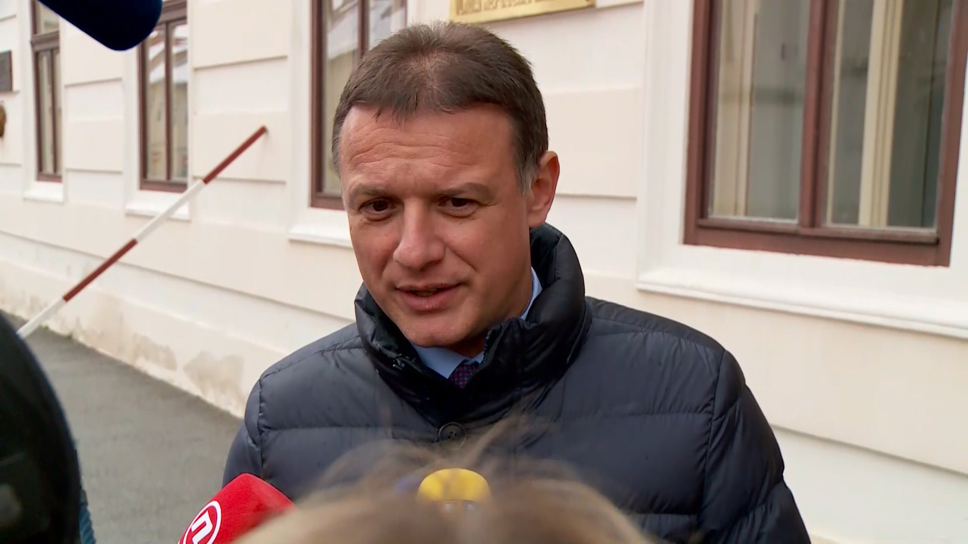 jandroković