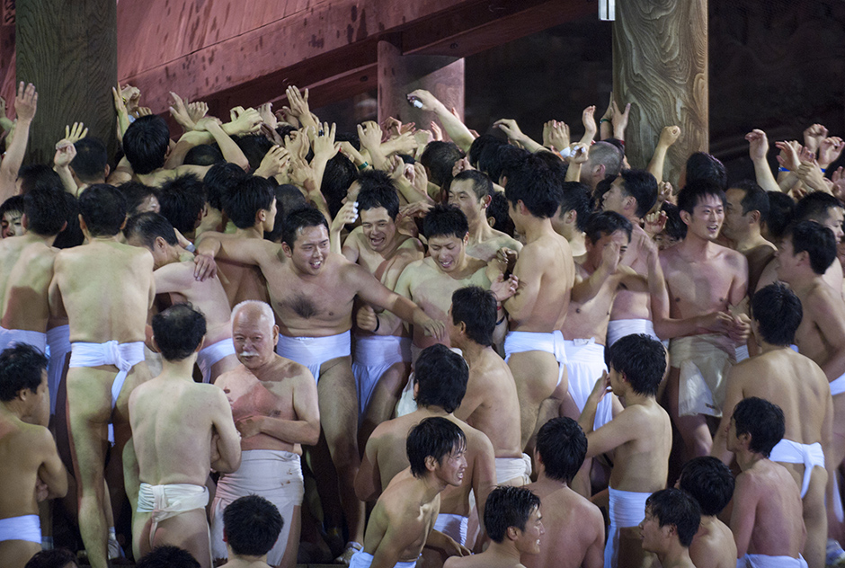 EPA/Everett Kennedy Brown