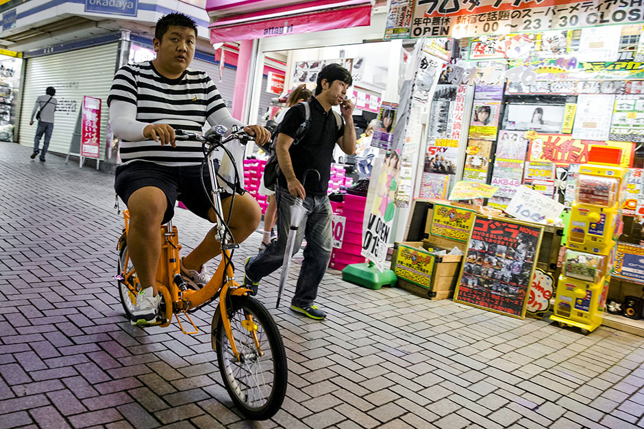 REUTERS/Thomas Peter