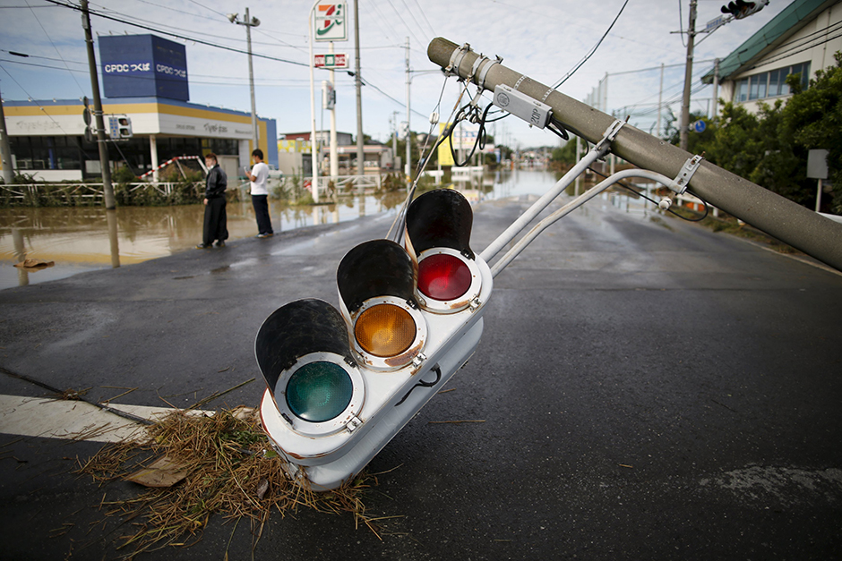 japan re (12)
