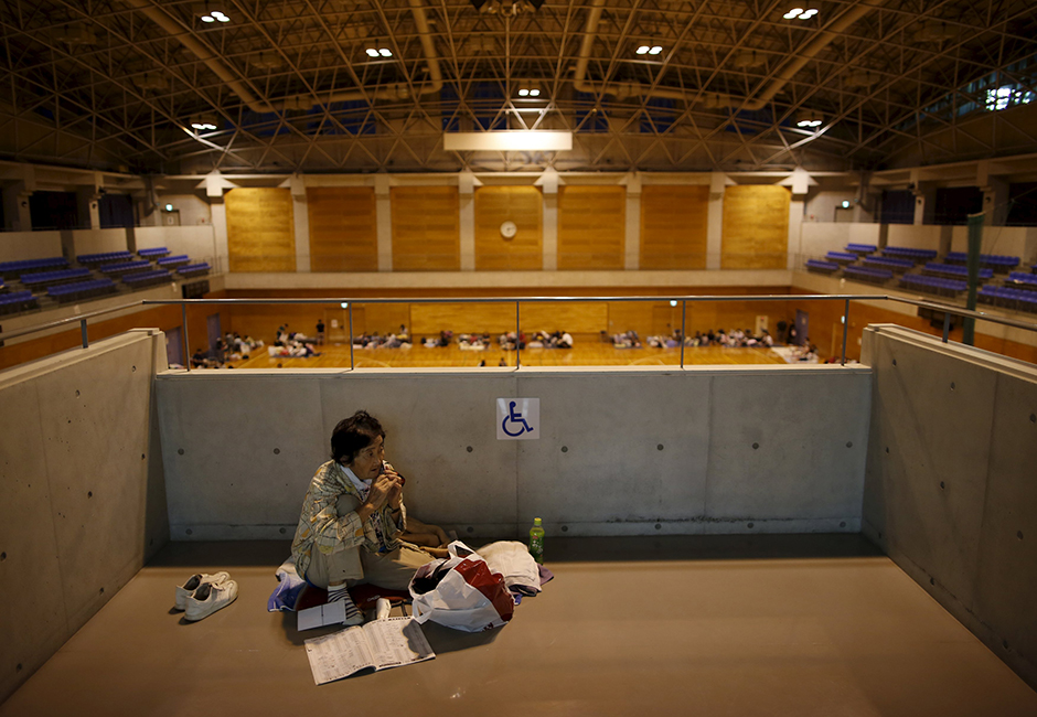 japan re (9)