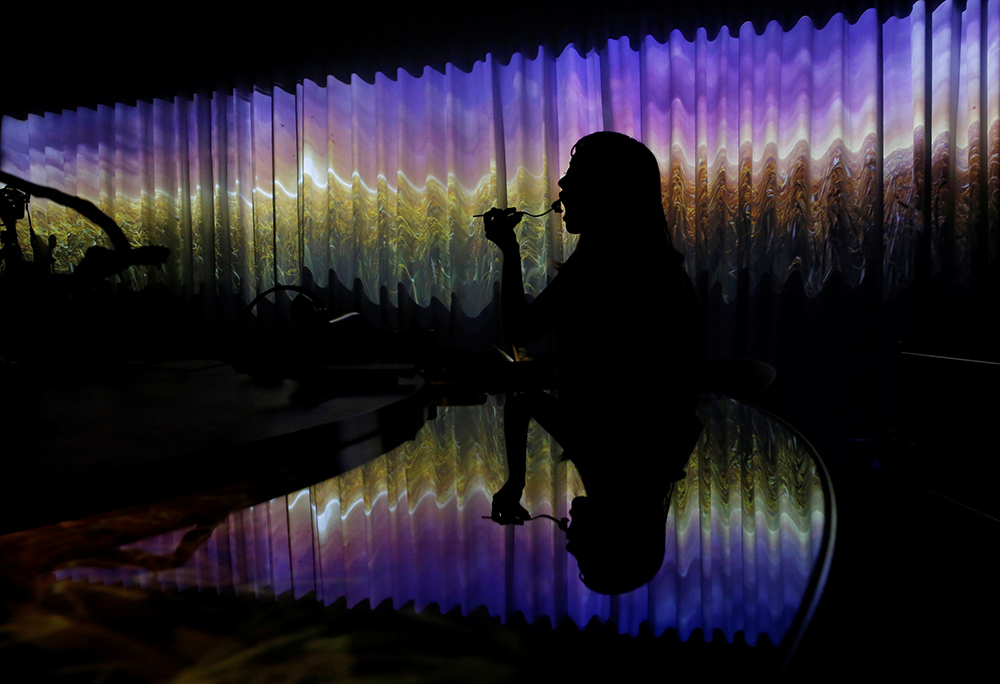 REUTERS/Kim Kyung Hoon