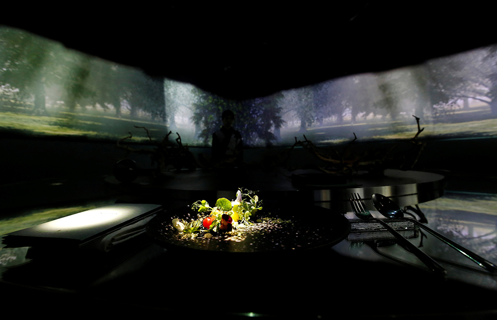 REUTERS/Kim Kyung Hoon